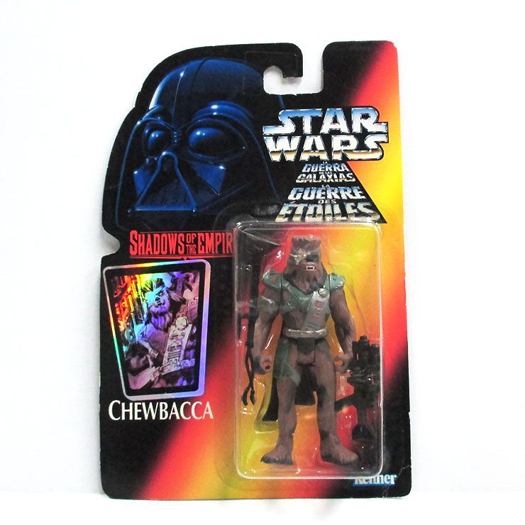 スターウォーズ スウープ シャドウ・オブ・ジ・エンパイア ベーシック