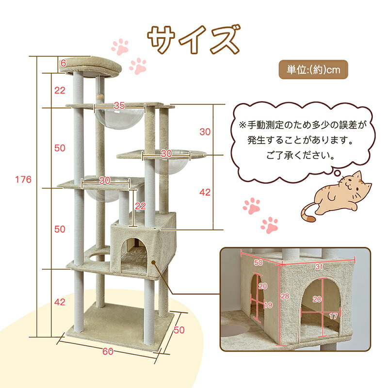 楽天市場】【マラソン限定！2000円OFF⇒9798】＼楽天1位／RAKU