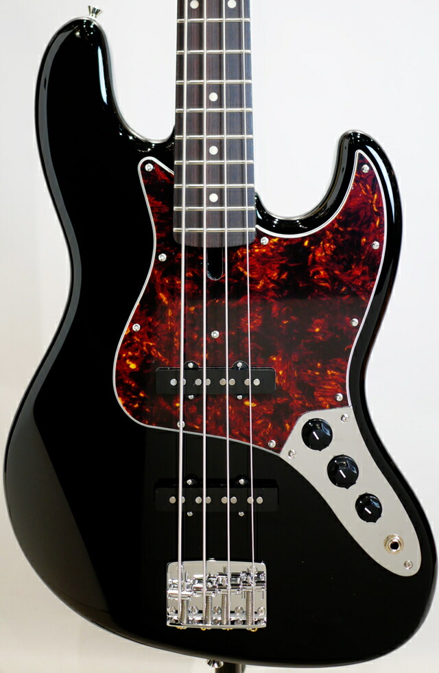 楽天市場】njb10ralの通販