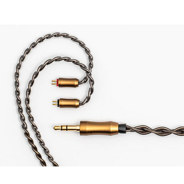 楽天市場】Hi-Unit 001-pnk 有線 ピヤホン3 (ピエール中野モデル