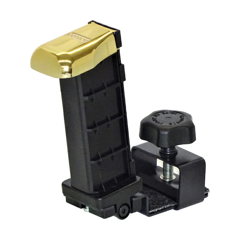 楽天市場】【NEW】 アシストペダル 23-ASP ピアノ用 補助ペダル 7段階