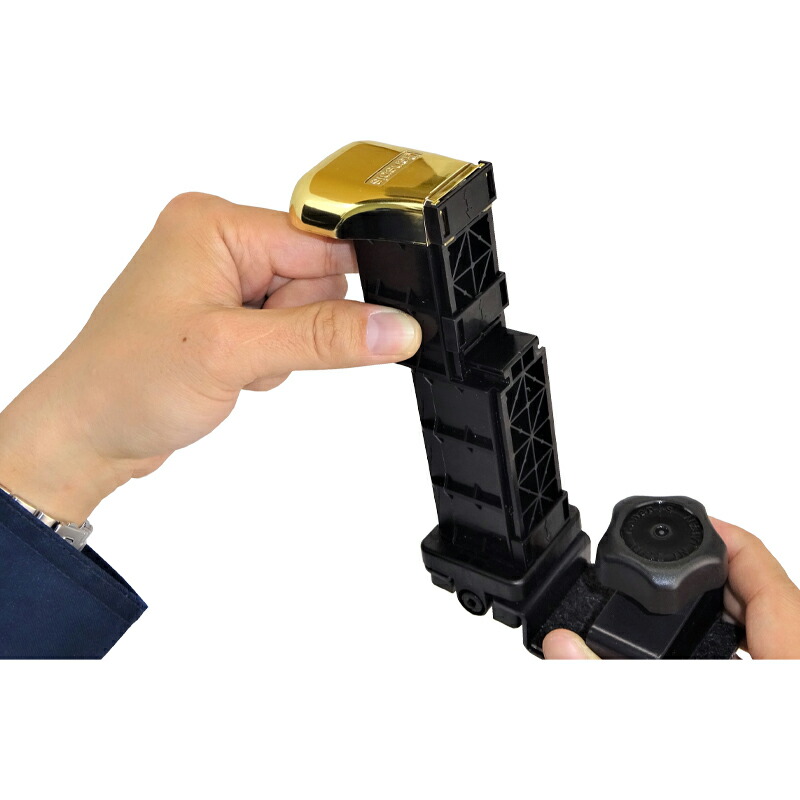 楽天市場】【NEW】 アシストペダル 23-ASP ピアノ用 補助ペダル 7段階