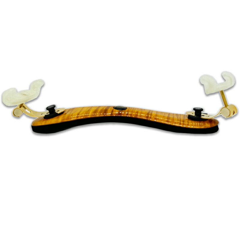 じゃんじゃん Viva La Musica ダイヤモンド メイプル ライト ヴィヴァ