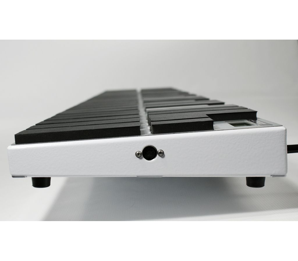 楽天市場】Alternate Mode 電子マリンバ malletKAT Grand 8【with音源