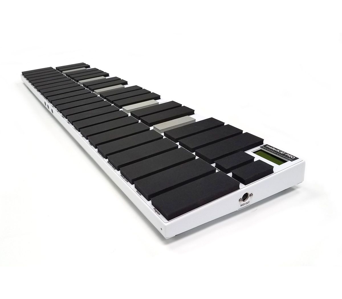 アダムス マリンバマレット ボグダン・バカヌ モデル 【公式通販】