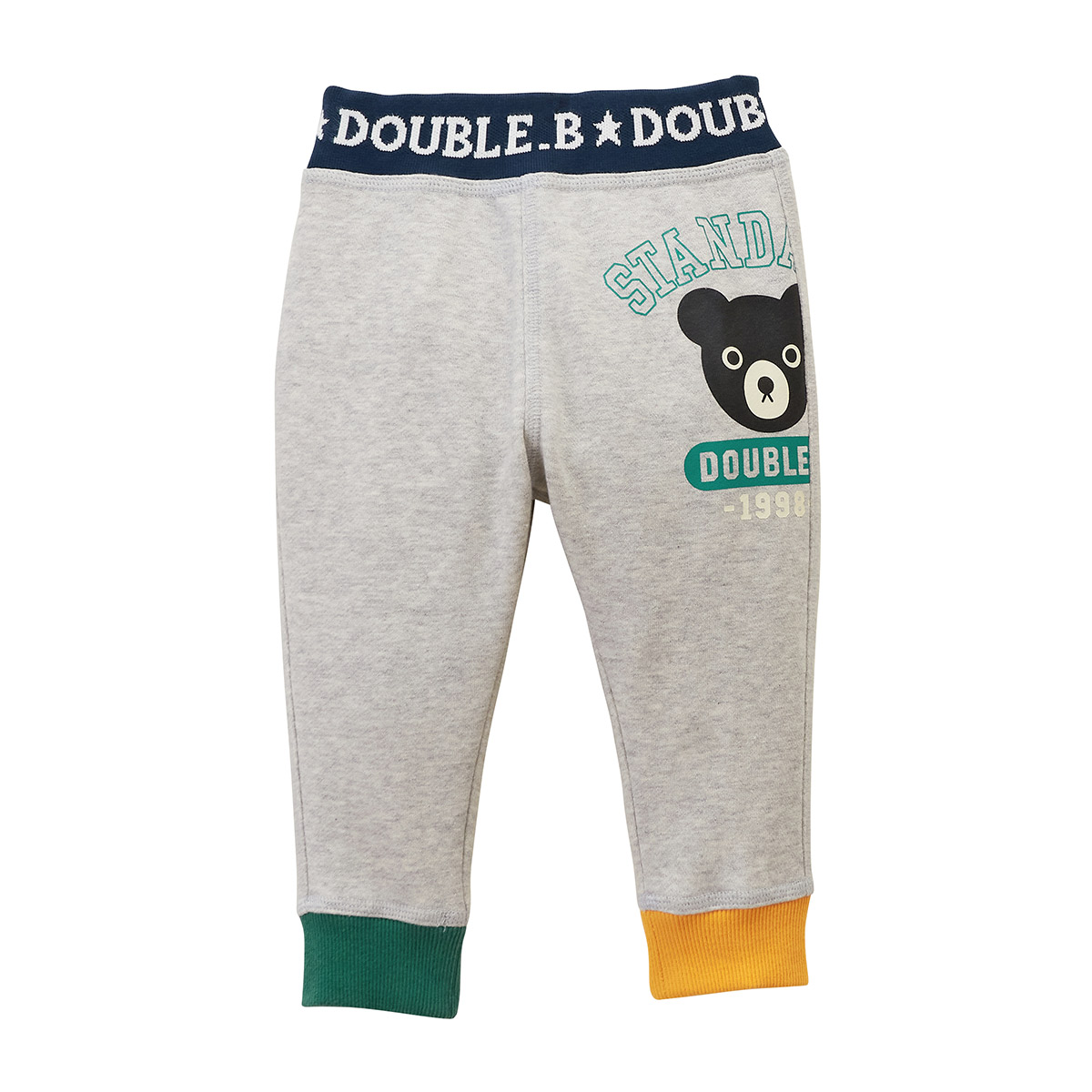 楽天市場】【アウトレット】【ミキハウス公式ショップ】ミキハウス