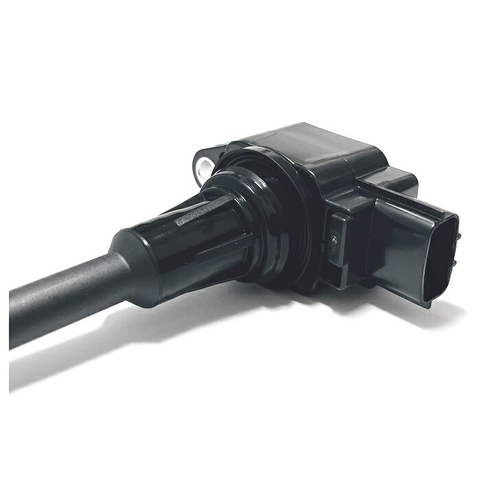 NV350キャラバンE26系 イグニッションコイル2セット NV350キャラバン