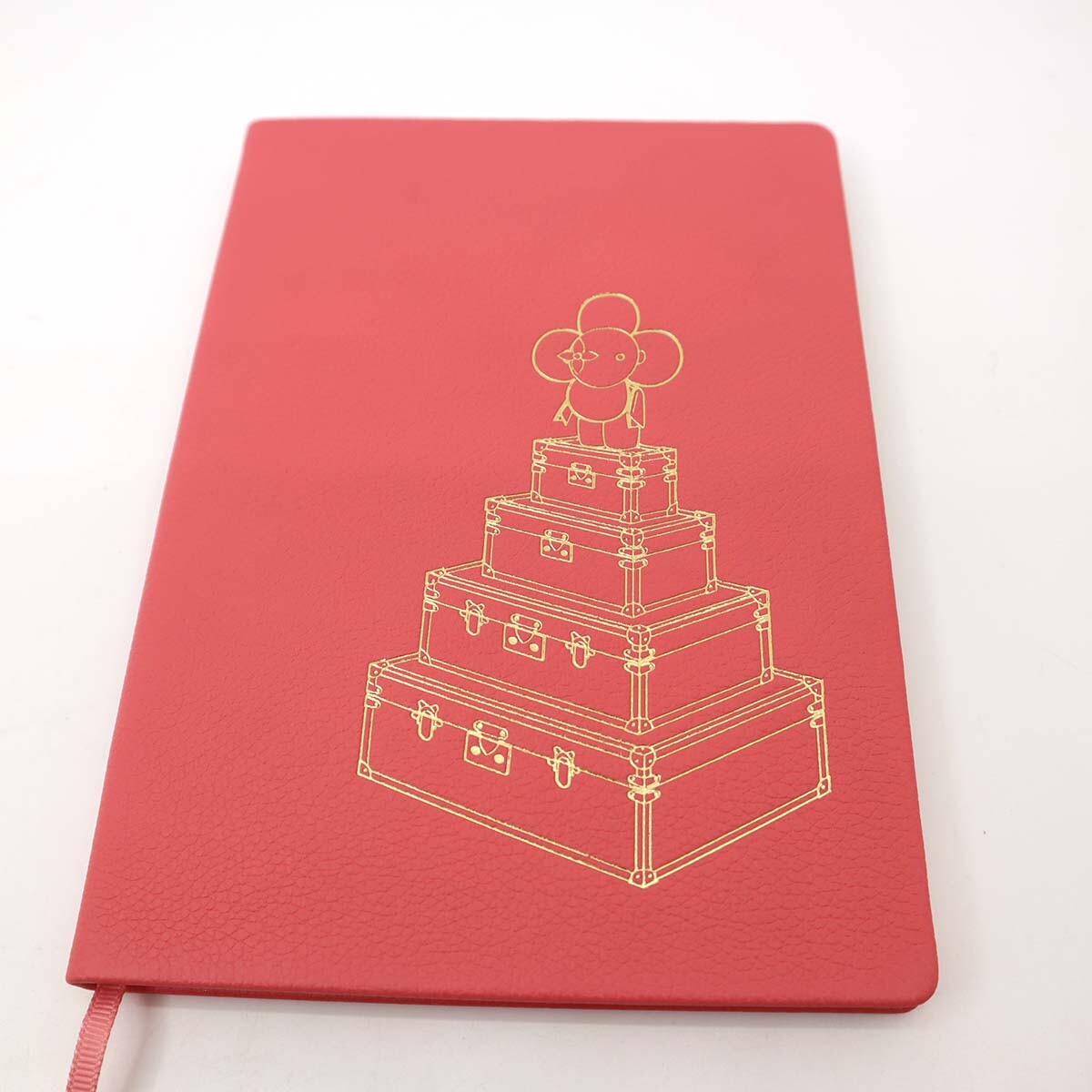 楽天市場】質屋 未使用 ルイヴィトン LV ノベルティ ヴィヴィエンヌ