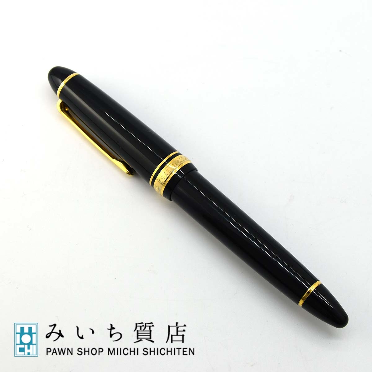 楽天市場】質屋 SAILOR JAPAN FOUNDED 1911 セーラー 万年筆 ペン先