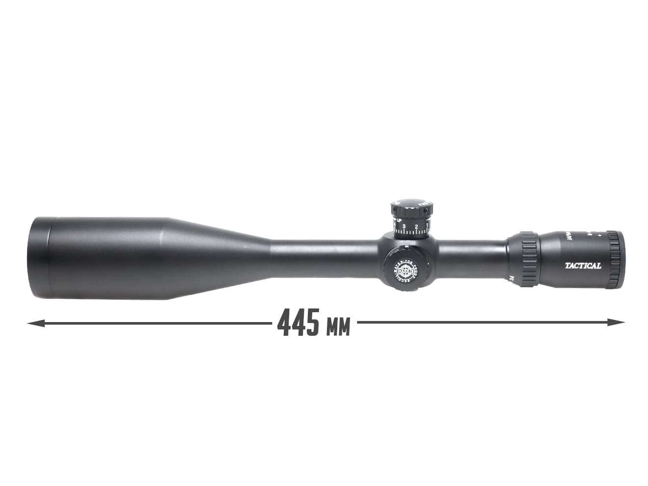 楽天市場】JOL TACTICAL 8-34X56 ライフルスコープ グリーン◇耐衝撃