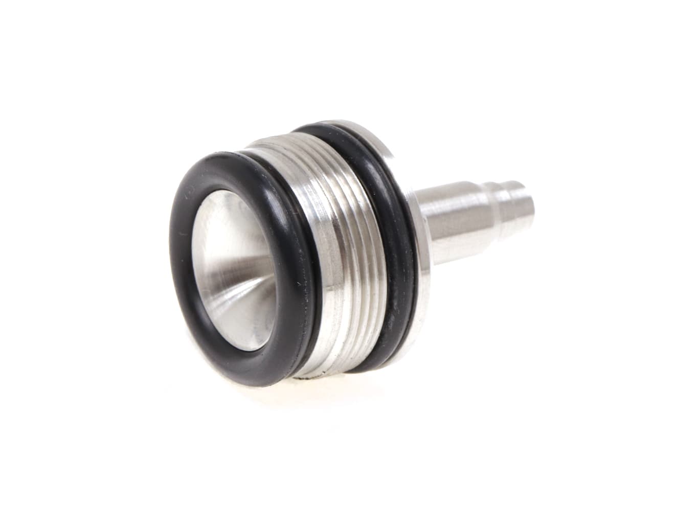 楽天市場】PDI BORE UP Premierシリンダーセット w/ ハードピストン