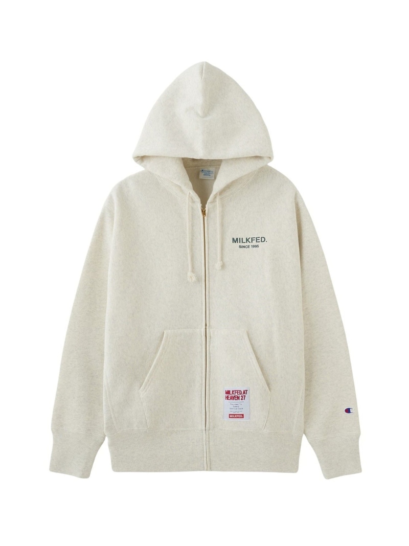 楽天市場】PEACEMINUSONE × MAMA Awards（ピースマイナスワン × MAMA