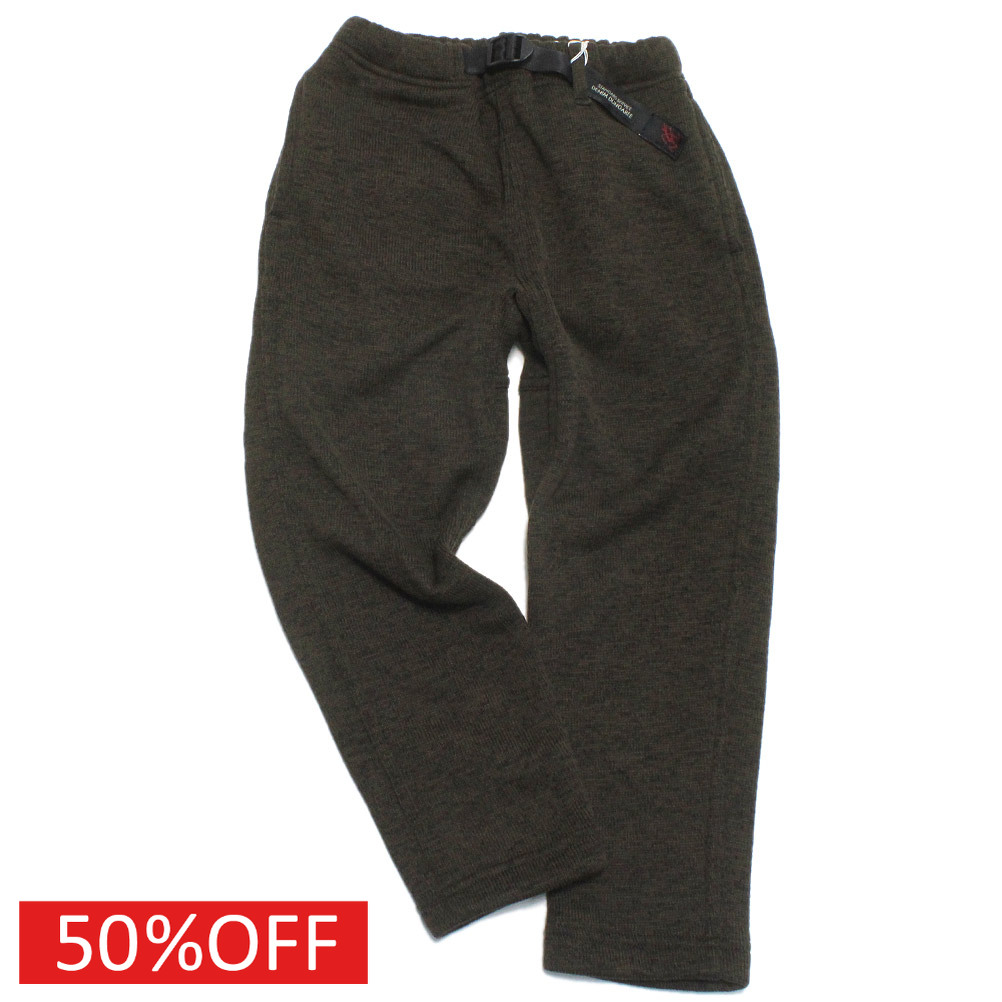 楽天市場】デニム&ダンガリー グラミチの通販