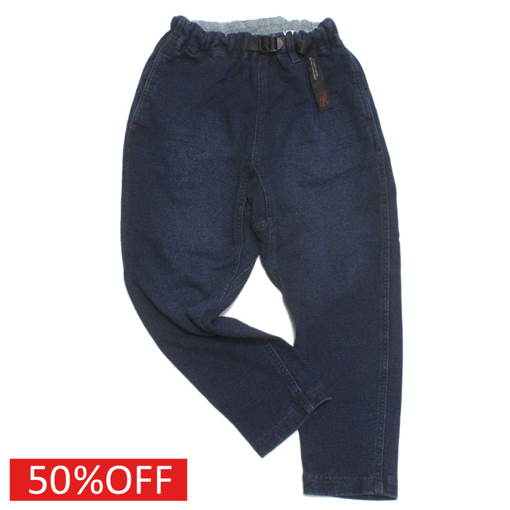 楽天市場】デニム ダンガリー グラミチの通販