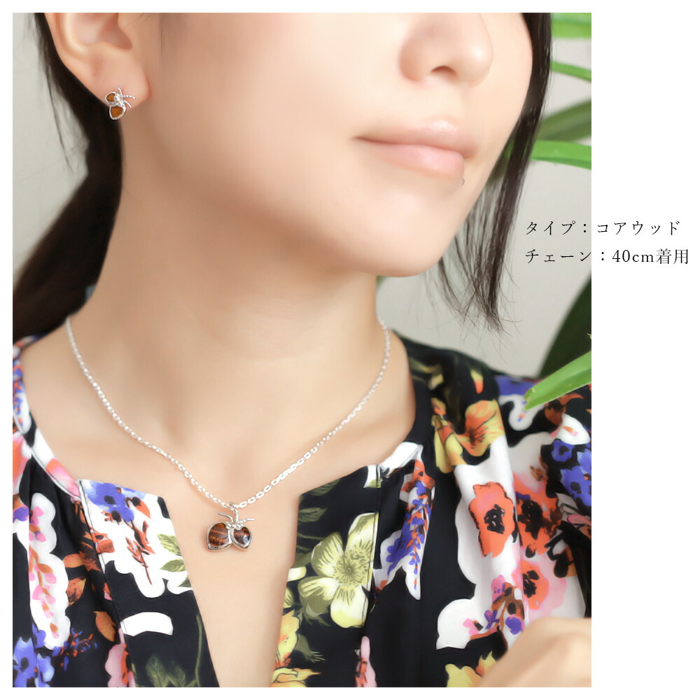 梶浦由記 kaji fes 2013 限定腕時計（赤）100個