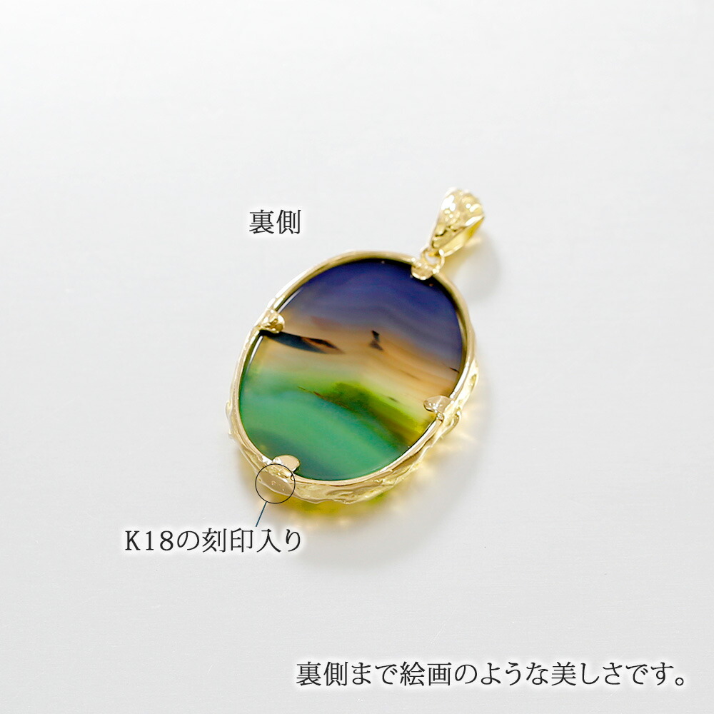 楽天市場】＼月間優良ショップ9回受賞店／卓越技能賞作家 井口美一 氏