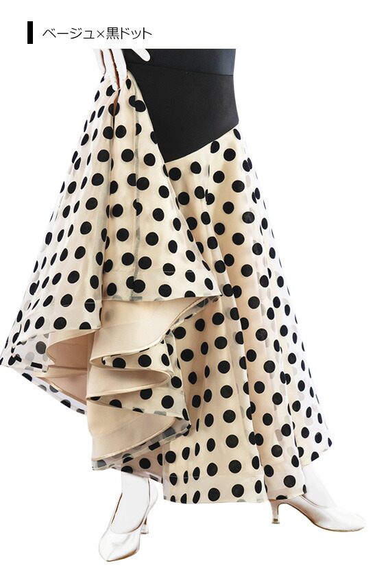 四足陶うるし茶碗 小崎陶仙造 美濃白川 昇龍窯 抹茶碗 茶道具 共箱（181t）