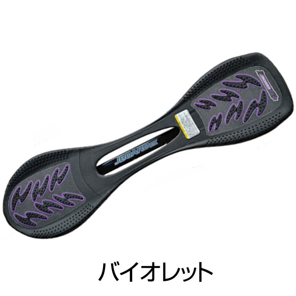 ジェイディ ジャパン J BOARD EX RT-169 (スケートボード) 価格比較