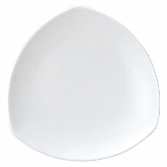 楕円 皿 白」の人気商品一覧 | 安い商品を通販サイトから探す - 価格.com