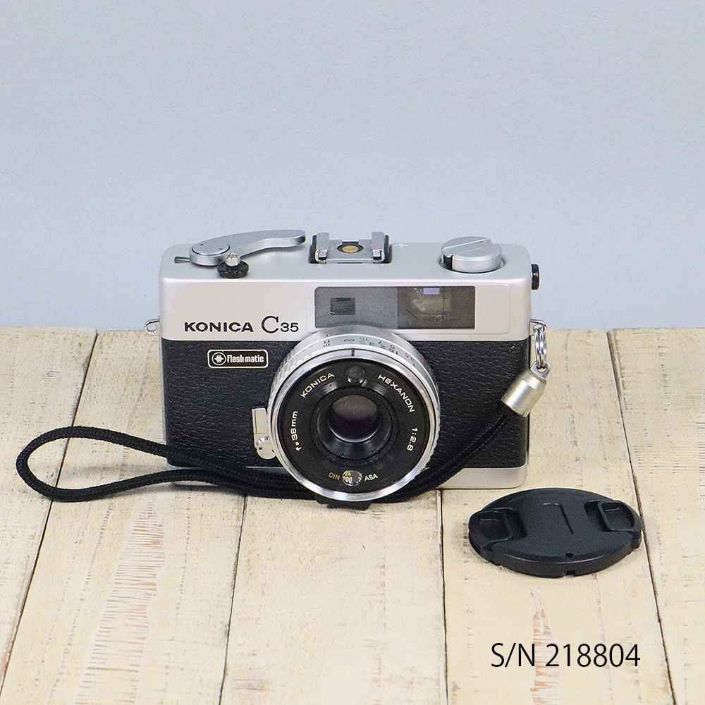フィルムカメラ 5台 OLYMPUS KONICA フィルムカメラ 5台 OLYMPUS