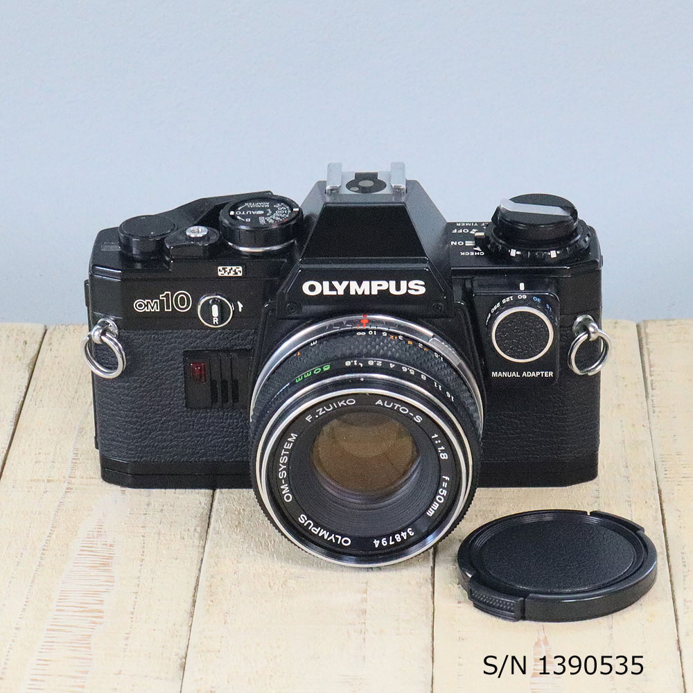 田*中様 Olympus Pen FT オリンパス 田*中様 ジャンク品 OLYMPUS PEN-