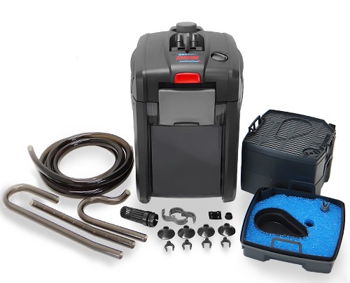 楽天市場】エーハイム プロフェッショナル4 2271 (75cm〜90cm水槽用