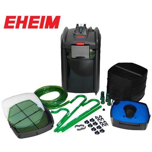 楽天市場】エーハイム プロフェッショナル3 2080 (90cm以上の水槽用