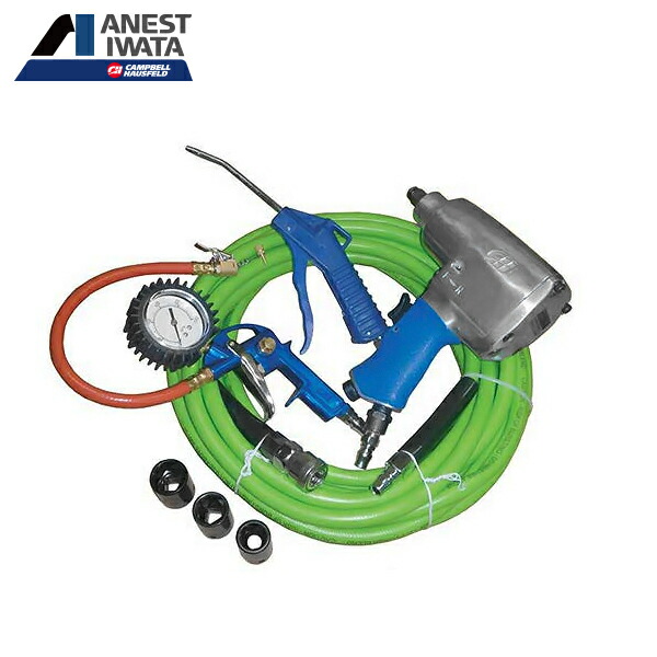 楽天市場】アネスト岩田 セットの通販