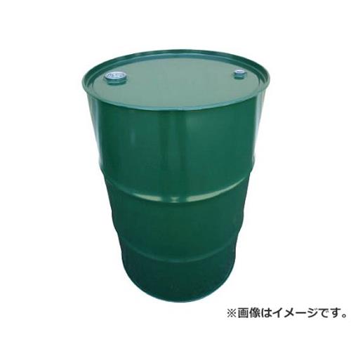 鋼製ドラム缶」の人気商品一覧 | 安い商品を通販サイトから探す - 価格.com