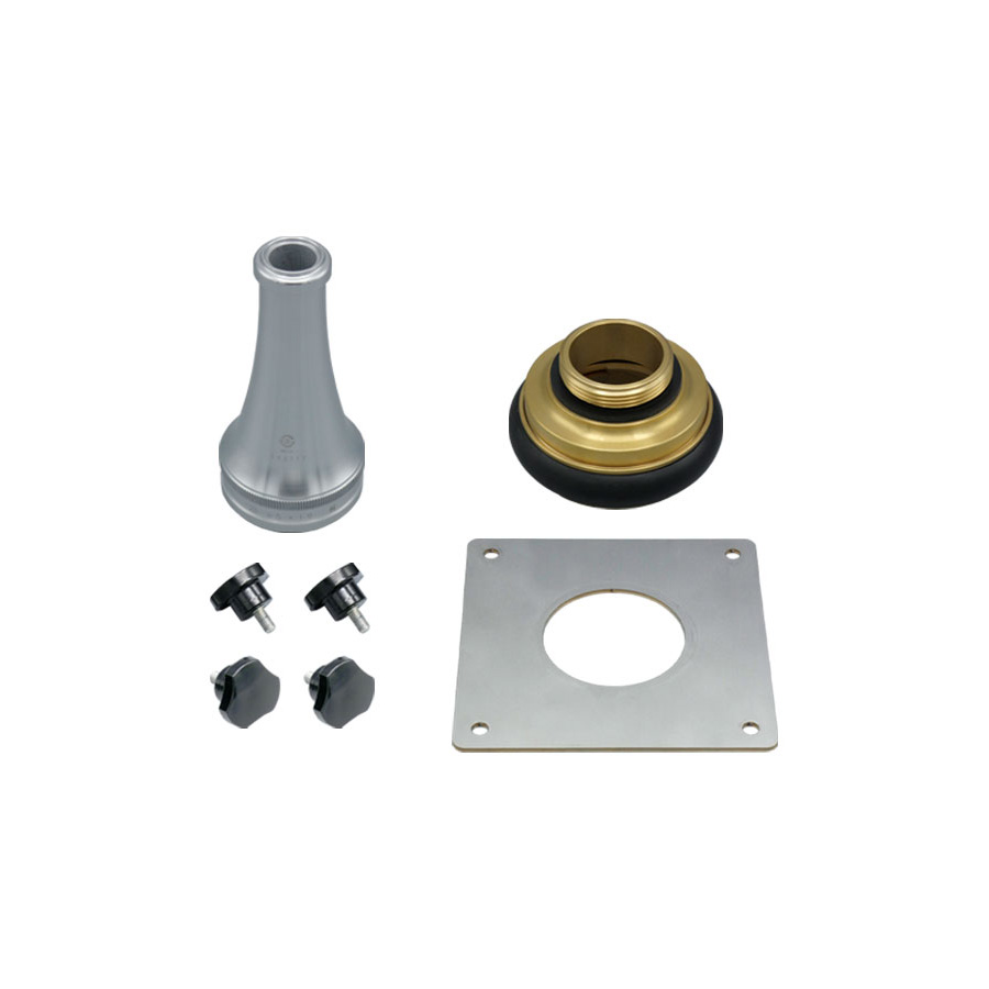 楽天市場】 各消防設備点検用具 : 命一番堂 楽天市場店