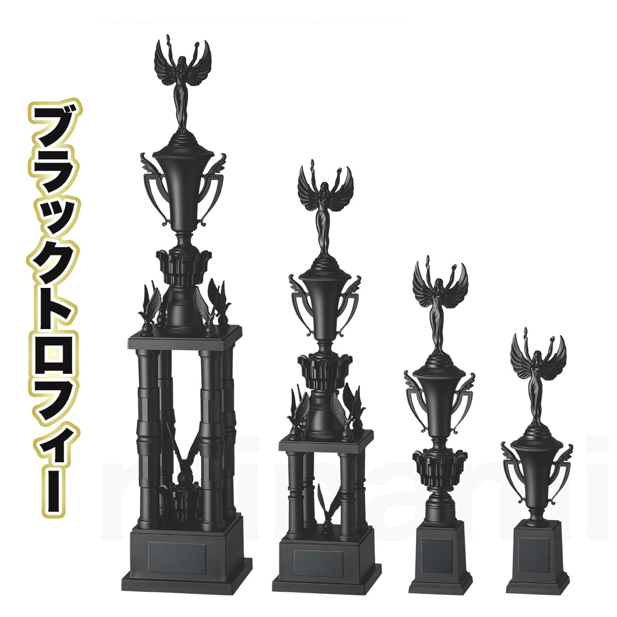 1900年頃イギリス製アンティーク真鍮小物 印章やスタンプ素材