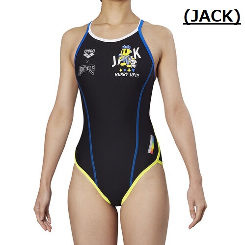 楽天市場】arena (アリーナ)【TOUGHSUIT】 タフスーツ アリーナくん