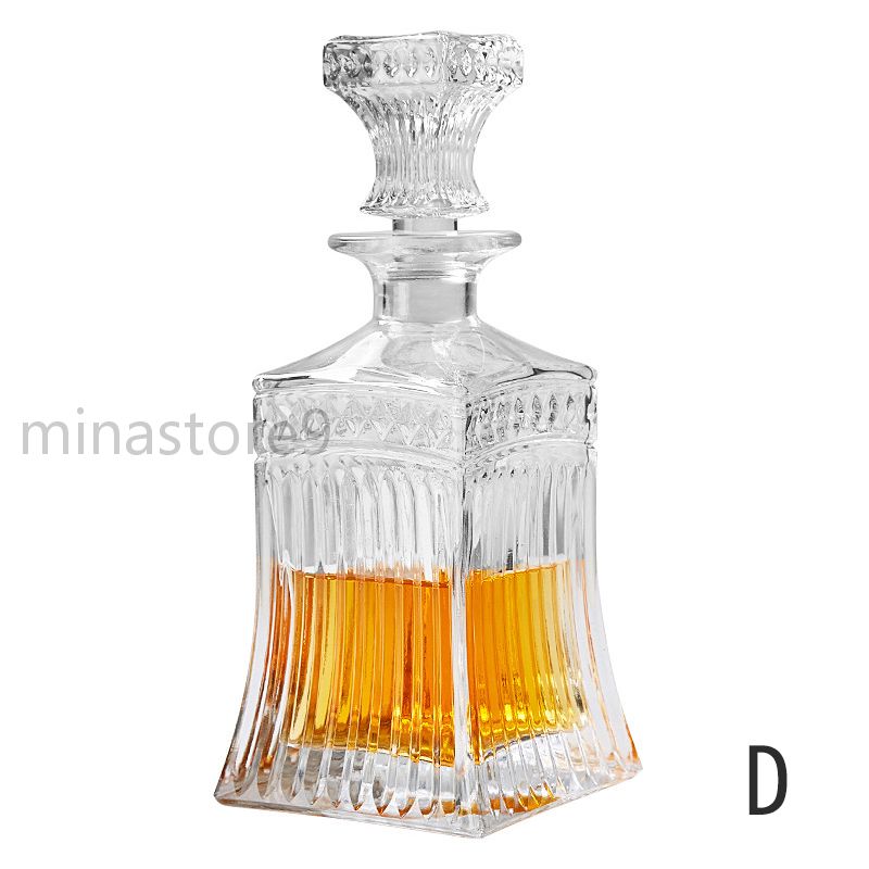 楽天市場】グラス デキャンタ ワインボトル ステンレス氷 フットボール