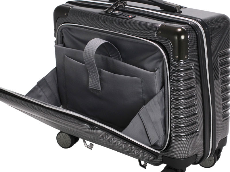 楽天市場】P10倍実施中！ スーツケース 機内持ち込み Sサイズ 小型