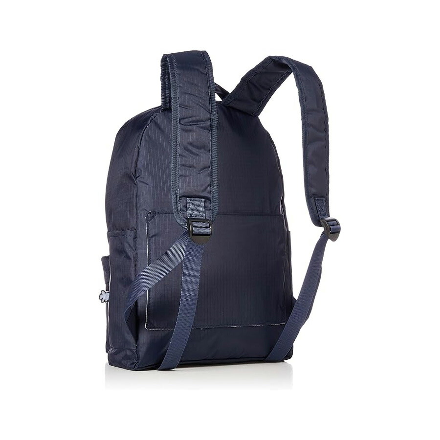 楽天市場】P10倍実施中！ スヌーピー 折りたたみ リュックサック