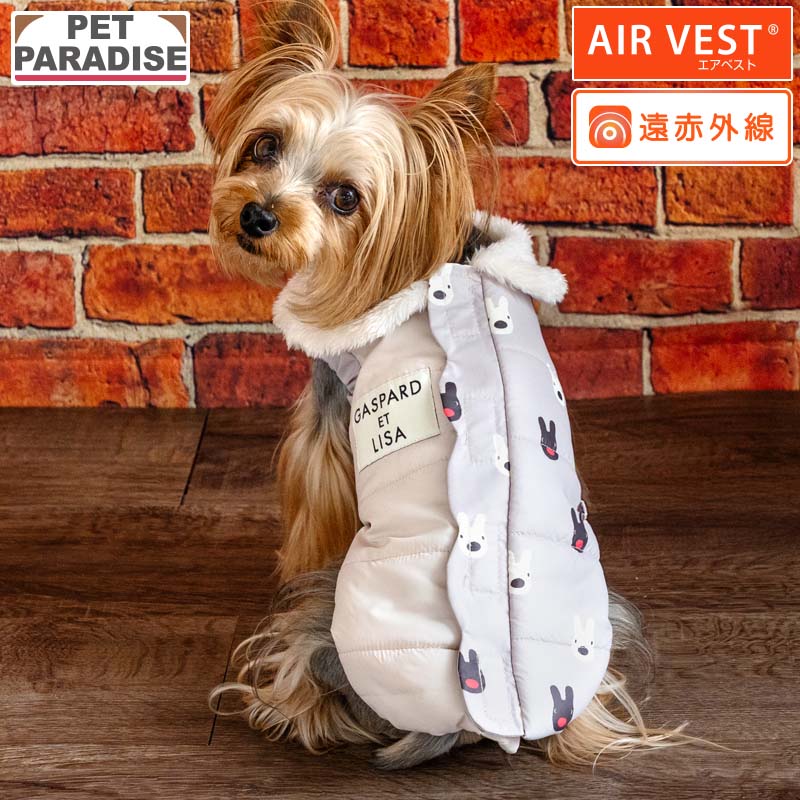 楽天市場】リサとガスパール（ドッグウェア｜犬用品）：ペット・ペット