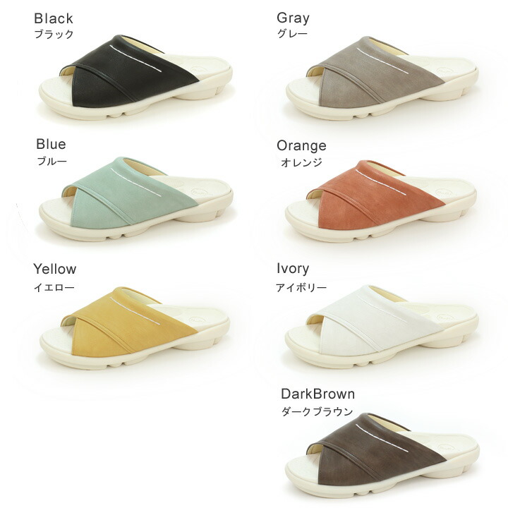 楽天市場】ウィンターセール＆PT10倍開催！7日0時から10日23時59分まで