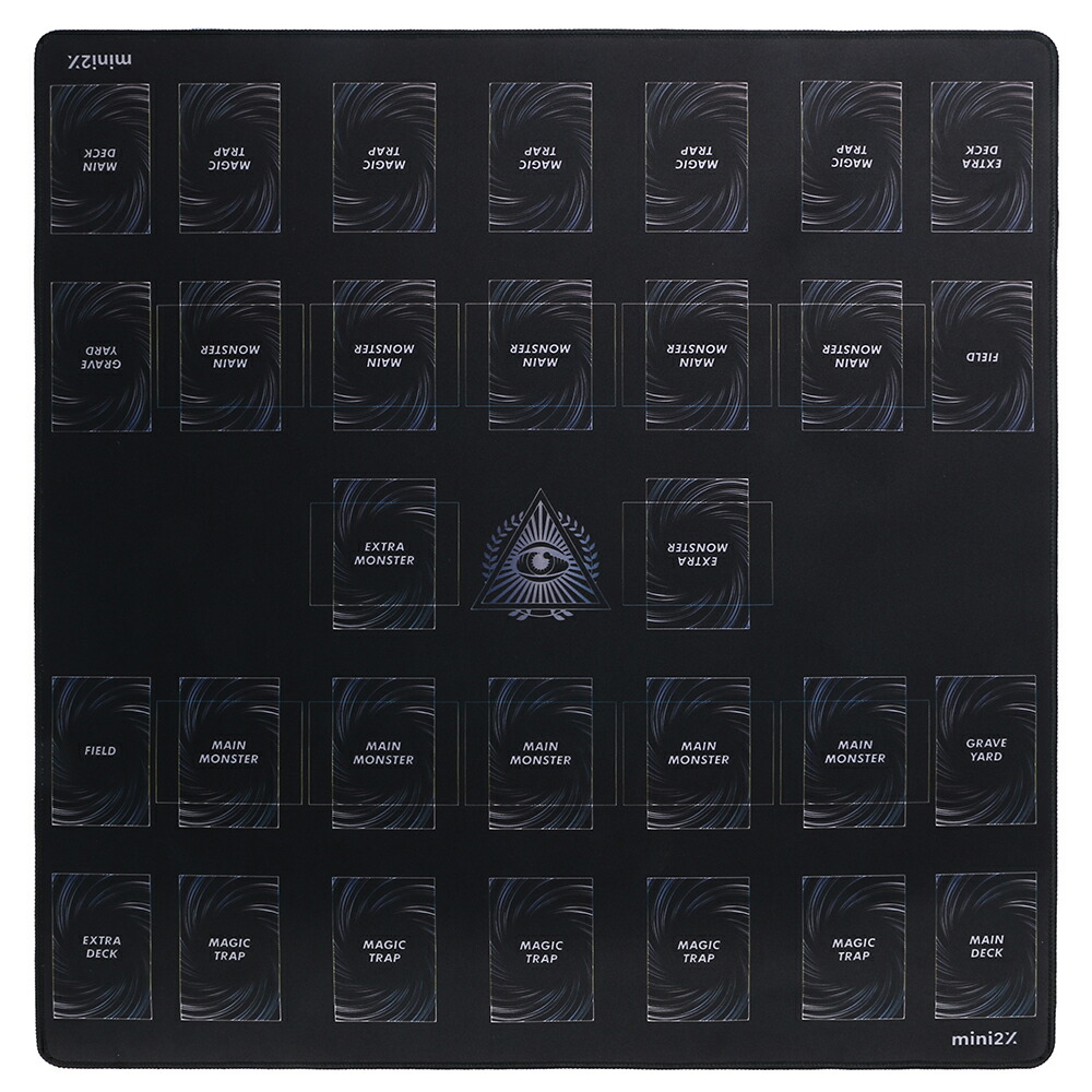 遊戯王】デュエルフィールド プレイマット まとめ売り Amazon | 遊戯王