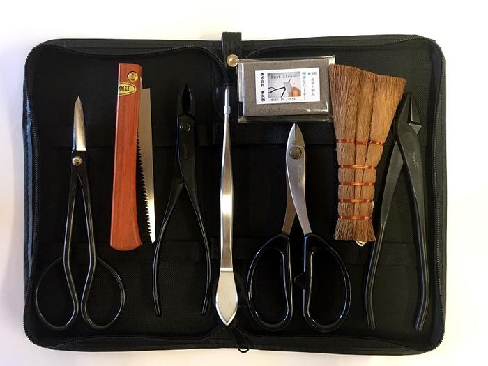 独楽盆 7寸 楽天市場】独楽盆の通販