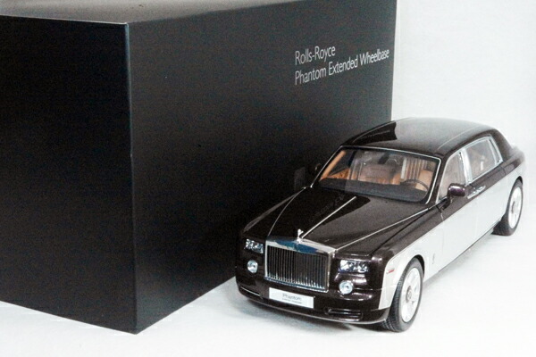 SSS TANY GIANT【ロールスロイス黒】ブリキtin toy car箱付 楽天市場