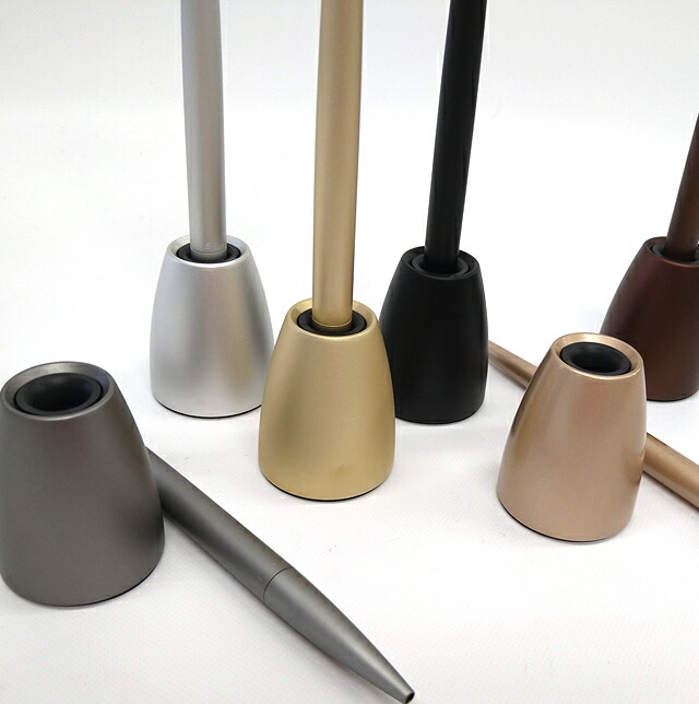 楽天市場】LEXON Scribalu レクソン スクリバル 水性ボールペン LS64