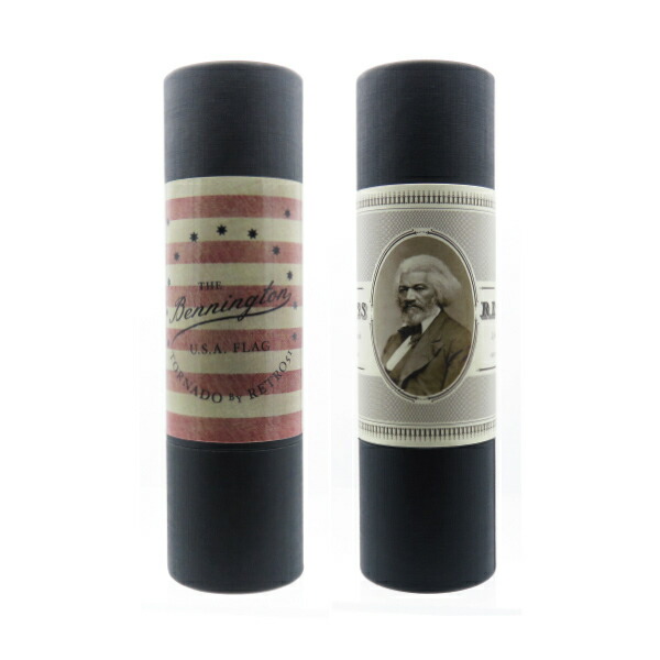 楽天市場】レトロ1951 RETRO1951 ローラーボールペン トルネード