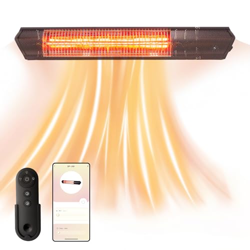 楽天市場】ハロゲン ヒーター 屋外 ヒーター パティオヒーター 自立型