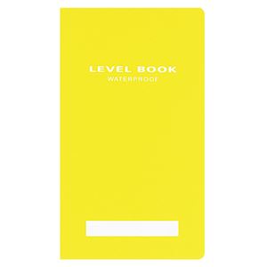 楽天市場】コクヨ] 60周年限定 測量野帳の通販