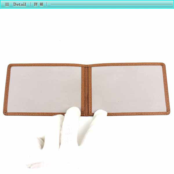 楽天市場】Louis Vuitton ルイヴィトン タイガ レザー パスケース