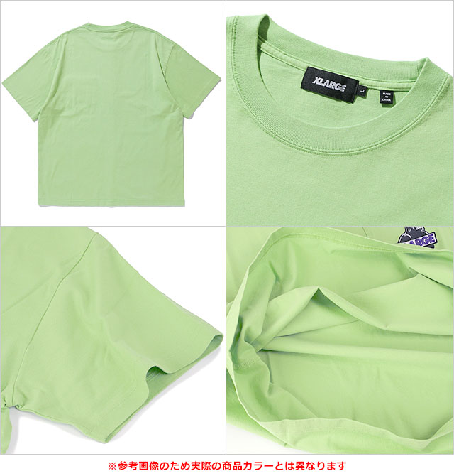 楽天市場】【20%OFF/SALE】エクストララージ XLARGE メンズ