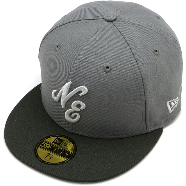 楽天市場】ニューエラ NEW ERA ニューエラ ブランデッド ストーム