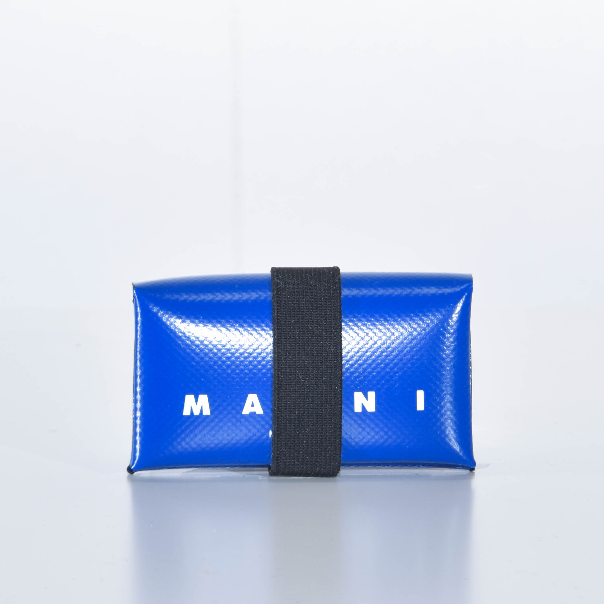 楽天市場】マルニ 二つ折り財布 ミニ財布 財布 小銭付き財布