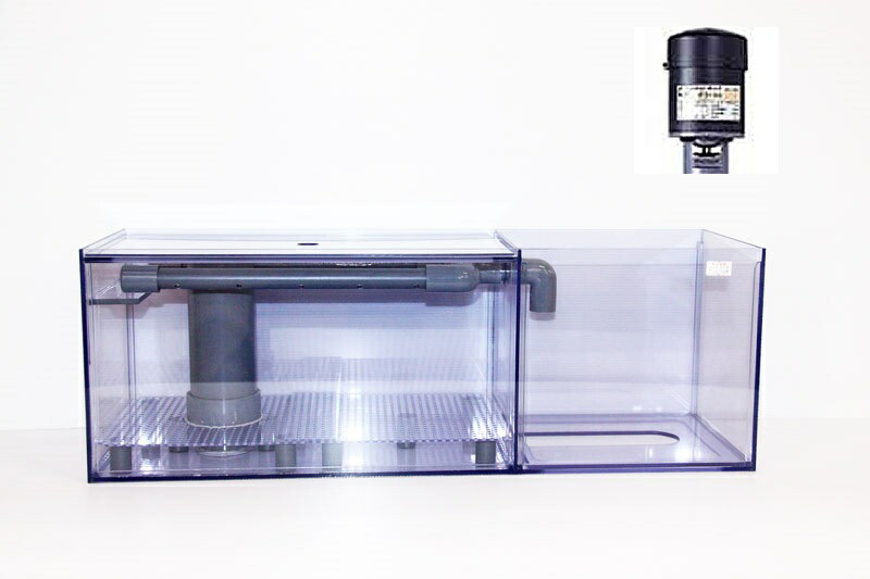 水槽 上部フィルター セット」の人気商品一覧 | 安い商品を通販サイト