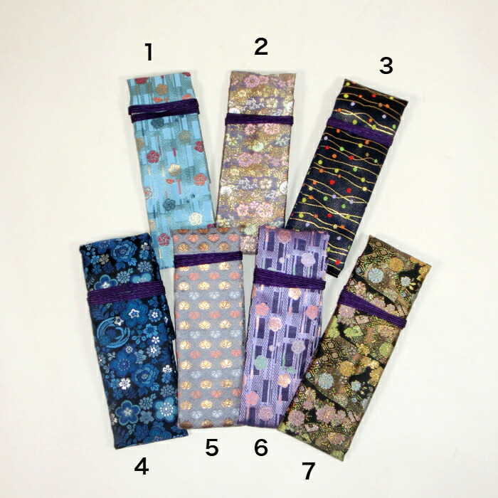 締太鼓 バチ」の人気商品一覧 | 安い商品を通販サイトから探す - 価格.com